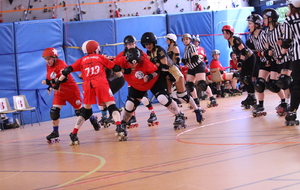 6a82dbc79cef6_IMG7731.JPG