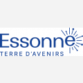 Conseil Général de l'Essonne