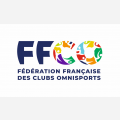 Fédération Française des Clubs Omnisports